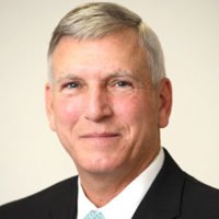 Steve Nichols 2017
