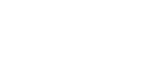 NCRC National Community Reinvestment Coalition MEMBER 2024