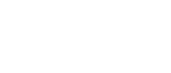 NeighborWorks CHARTERED MEMBER