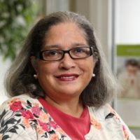 Shelley Murphy Piedmont Housing Alliance
