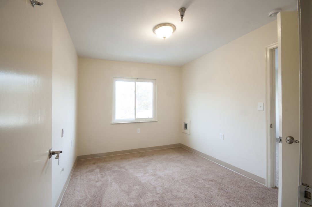 Meadowlands Apartments Reading Mi at Sharon Smith blog