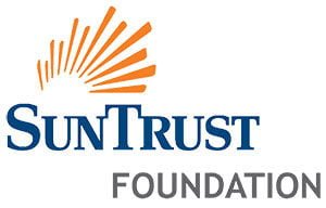 SunTrust-Foundation-web