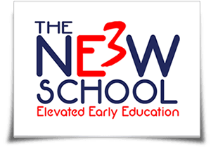 new-e3-school
