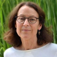 Beth Meyer 2017