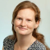 Caroline Brennan 2017