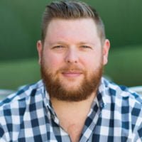 Hunter Smith 2017