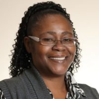 Karen Barnes 2017