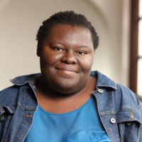 Marissa Turner Harris web