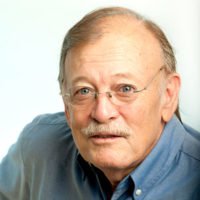 Ron Enders 2017