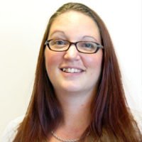 Angela Prueher
