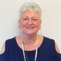 Denise Harper
