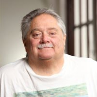 Jay Bartlow web