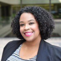 LaTasha Durrett
