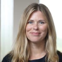 Beth Kennan