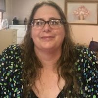 Marcie Horee