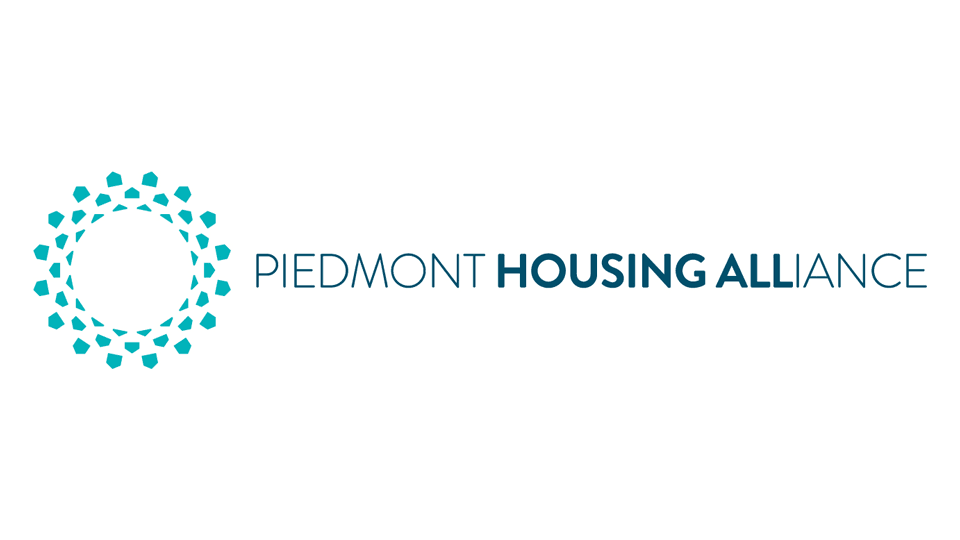 Piedmont Housing Alliance logo