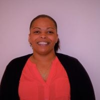 LaShawnda Hester