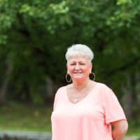 Denise Harper Accounting Manager