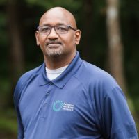 Reed Johnson Maintenance Supervisor