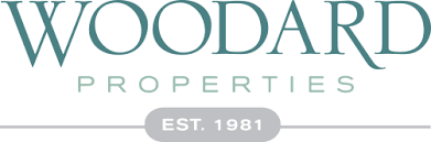WOODARD PROPERTIES